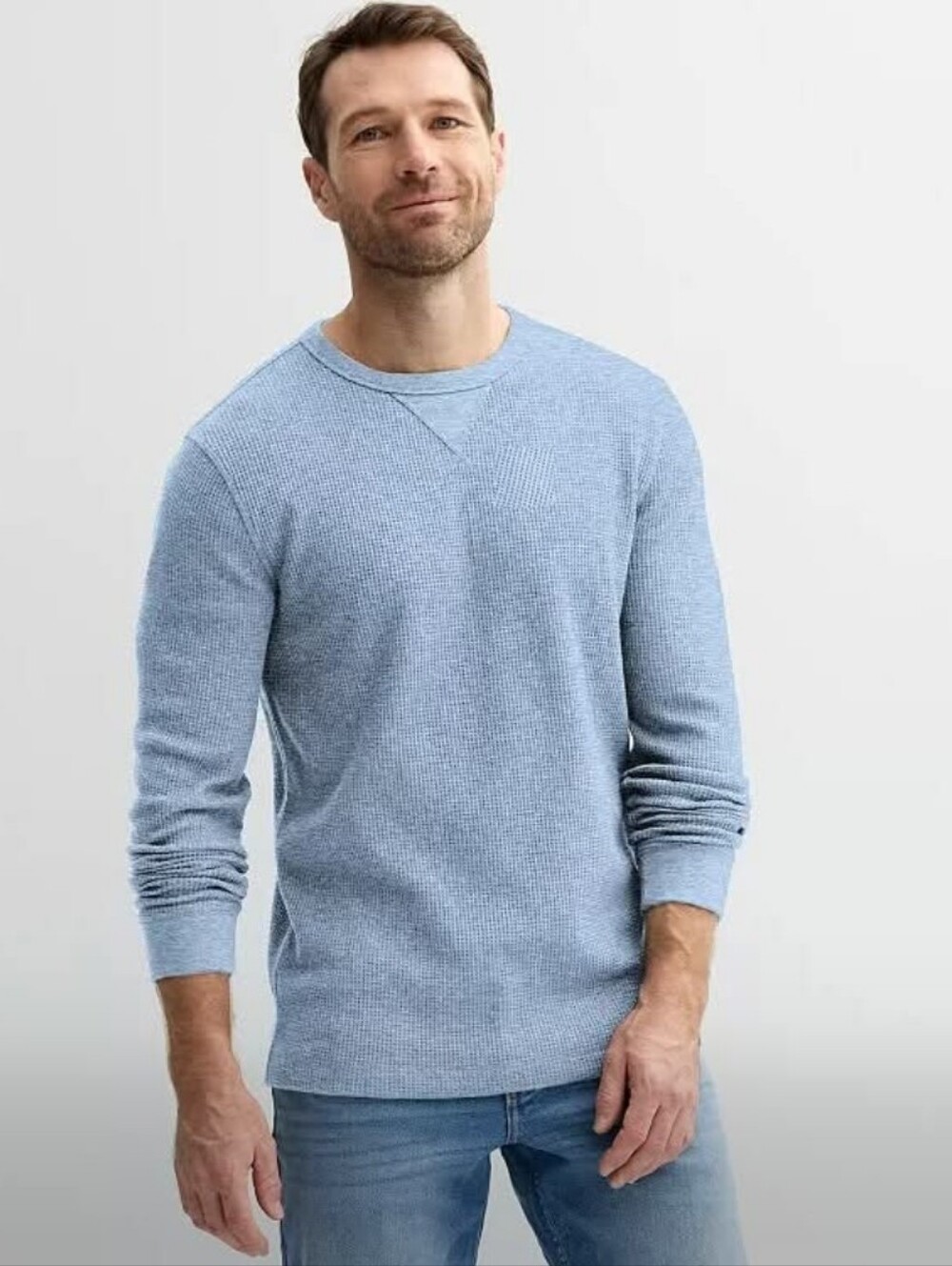Sonoma Long Sleeve